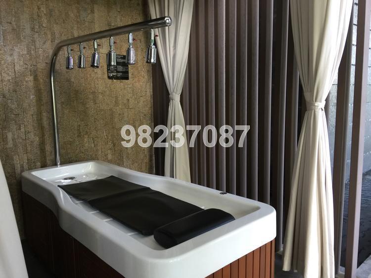 Miro (D11), Apartment #155009182